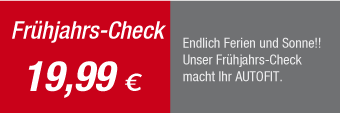 SCHRAUBERLAND: Super Service, super Preise