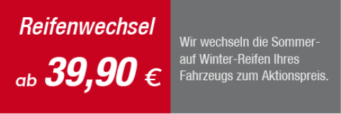 SCHRAUBERLAND: Super Service, super Preise
