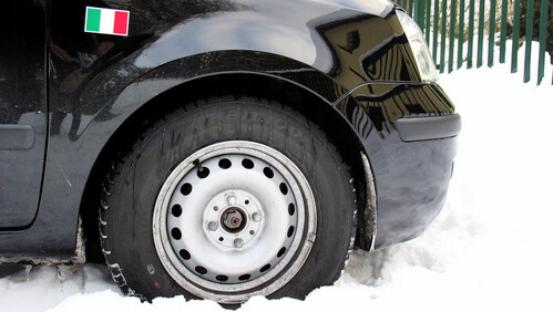 SCHRAUBERLAND OWL: Unser Service - Klimaanlagen