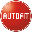 Logo AUTOFIT - klein